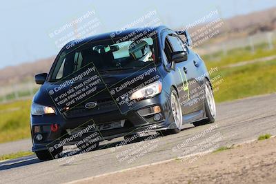media/Apr-01-2023-Speed Ventures(Sat) [[0a098caa64]]/Black Group/Head On/